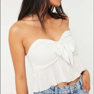 American Eagle blouse
